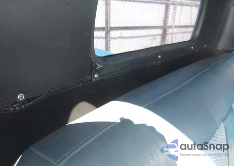 1950 Ford F100 из США, поврежденный, VIN 98RC459824